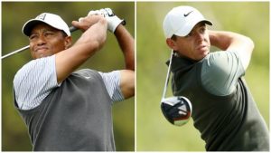 tiger-woods-plays-rory-mcilroy-in-wgc-match-play-knockout-round.jpg