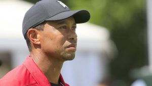 tiger-woods-withdraws-from-arnold-palmer-invitational-after-suffering-from-neck-pain.jpg
