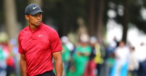 tiger-woods-withdraws-from-arnold-palmer-invitational-but-hopes-to-be-back-soon.jpg