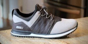 true-linkswear-major-review-the-golf-shoe-that-has-it-all.jpg