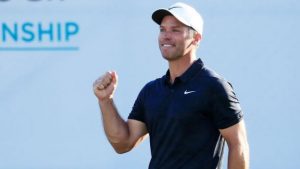 valspar-championship-paul-casey-retains-title-with-exciting-victory-in-florida.jpg