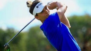 van-dam-wins-in-canberra-strengthens-position-solheim-cup.jpg