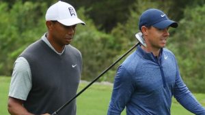 wgc-match-play-tiger-woods-beats-rory-mcilroy-2-1.jpg