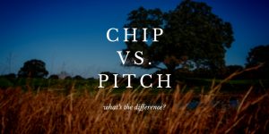 what-is-the-difference-between-a-chip-shot-and-a-pitch-shot.jpg