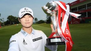 womens-world-championship-park-sung-hyun-wins-with-two-shots-in-singapore.jpg