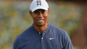 woods-039-on-schedule-039-for-masters-in-april-despite-neck-injury.jpg