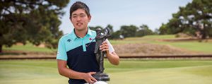 yonezawa-closes-tight-win-at-sa-amateur-classic.jpg