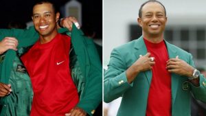 039-great-like-no-other-039-response-to-039-biggest-comeback-story-in-sports-039-as-woods-masters-wins.jpg