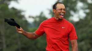039-i-had-serious-doubts-that-i-could-compete-again-039-woods-says-that-winning-equals-039-039-with-the-best.jpg
