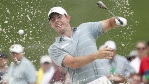 039-too-many-errors-039-hit-mcilroy-039-s-hopes-for-augusta.jpg