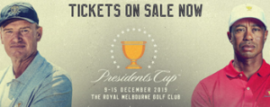 2019-presidents-cup-presale.png