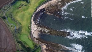 anna-nordqvist-039-s-favorite-course-kingsbarns.jpg