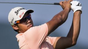 arie-irawan-malaysian-golfer-dies-in-china-at-the-age-of-28.jpg
