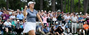 augusta-delivers-fairytale-anwa-finish.jpg