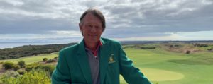 brewer-claims-green-jacket-with-the-national.jpg