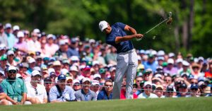 brooks-koepka-and-bryson-dechambeau-share-the-masters-lead.jpg