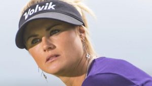 carly-booth-scottish-golf-defends-player-over-saudi-arabia-federation-deal.jpg