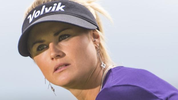 carly-booth-scottish-golf-defends-player-over-saudi-arabia-federation-deal.jpg