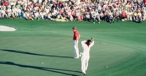 ed-sneed-looks-back-on-a-near-miss.jpg