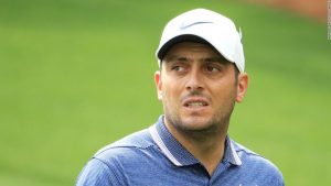 francesco-molinari-from-augusta-caddy-to-leader-of-the-masters.jpg
