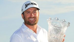 graeme-mcdowell-pga-tour-win-ends-039-rough-number-of-years-039-for-northern-irish.jpg