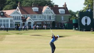 henrik-stensons-favorite-golf-course-muirfield.jpg