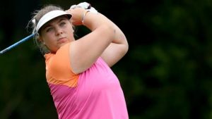 hewson-and-mehaffey-make-history-in-augusta.jpg