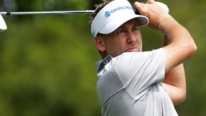 irish-open-ryder-cup-star-ian-poulter-to-compete-at-lahinch.jpg