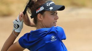 jordan-mixed-open-britain-039-s-meghan-maclaren-leads-to-the-final-round.jpg