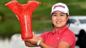 kia-classic-nasa-hataoka-wins-with-three-shots-for-third-lpga-title.jpg
