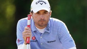 kisner-defeats-kuchar-and-claims-match-play-crown.jpg