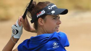 lalla-meryem-cup-meghan-maclaren-wants-to-cover-the-ladies-european-tour-order-of-merit.jpg