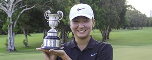 lpga-dreams-for-ausjnr-champ-park.jpg