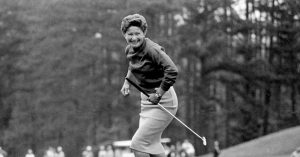 marilynn-smith-founder-of-lpga-and-tour-champion-dies-at-89.jpg