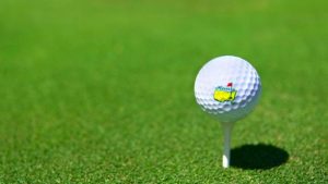 masters-2019-five-reasons-to-view-the-first-major-of-the-year-in-augusta.jpg
