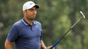 masters-2019-francesco-molinari-shares-early-second-round-clubhouse-lead.jpg