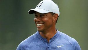 masters-2019-tiger-woods-believes-in-ending-important-waiting-period.jpg