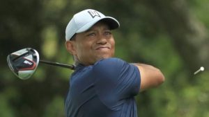 masters-2019-tiger-woods-makes-a-strong-start-in-the-first-round-at-augusta-national.jpg