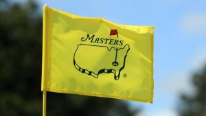 masters-2019-vote-for-the-greatest-masters-shot-of-all-time.jpg