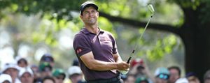 masters-day-1-scott-leads-aussies.jpg