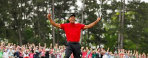 masters-day-4-woods-rewrites-history-books.jpg