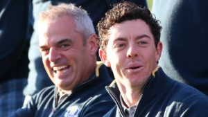 mcilroy-039-s-irish-open-snub-039-a-sign-of-the-time-039-mcginley.jpg