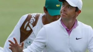 mcilroy-039-s-still-hunting-for-a-scoop-but-can-you-name-the-multiple-masters-winners.jpg