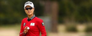 minjee-lee-wins-la-jumps-to-world-number-2.jpg
