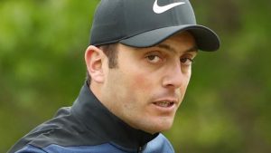 molinari-supports-shorts-decision-in-open-practice-rounds.jpg