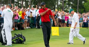 on-golf-tiger-woods-showed-that-he-was-not-back-with-a-shot-but-with-a-look.jpg