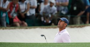 on-golf-tony-finau-on-another-masters-adventure-carries-memories-of-an-idol.jpg