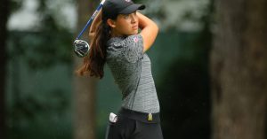 on-golf-will-augusta-national-39-s-new-event-for-ladies-upstage-l-p-g-a-stars.jpg