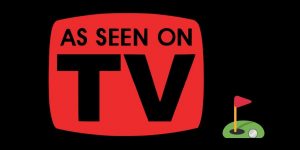 published-golf-infomercial-products-i-have-purchased-500-from-as-seen-on-tv-wave-material-and-here-is-what-happened.jpg