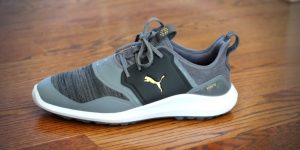 puma-ignite-nxt-review-comfort-stability-and-value.jpg
